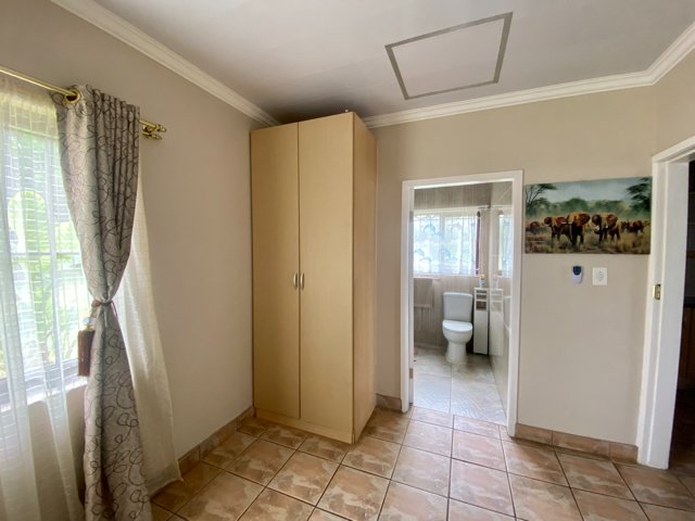 3 Bedroom Property for Sale in Elysium KwaZulu-Natal