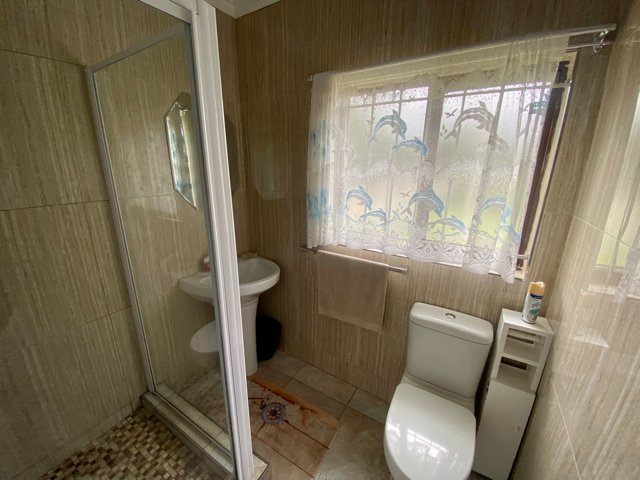3 Bedroom Property for Sale in Elysium KwaZulu-Natal
