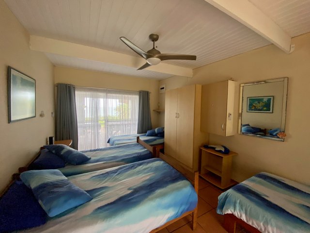 3 Bedroom Property for Sale in Elysium KwaZulu-Natal