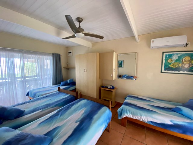 3 Bedroom Property for Sale in Elysium KwaZulu-Natal