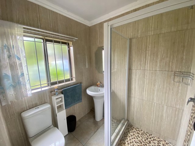 3 Bedroom Property for Sale in Elysium KwaZulu-Natal