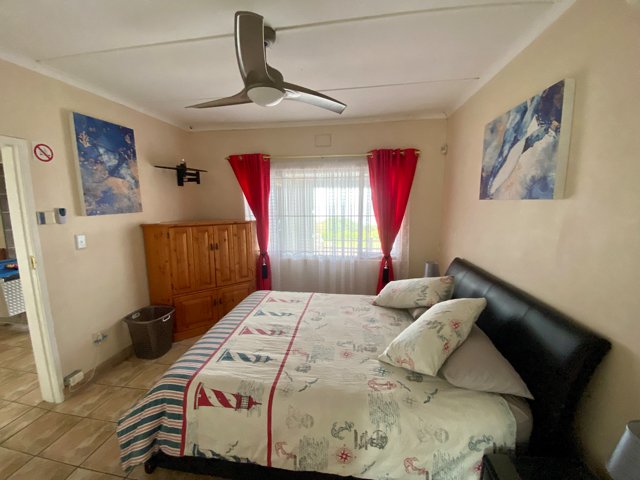 3 Bedroom Property for Sale in Elysium KwaZulu-Natal