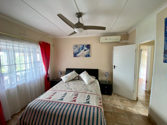 3 Bedroom Property for Sale in Elysium KwaZulu-Natal
