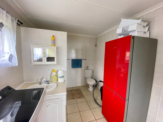 3 Bedroom Property for Sale in Elysium KwaZulu-Natal