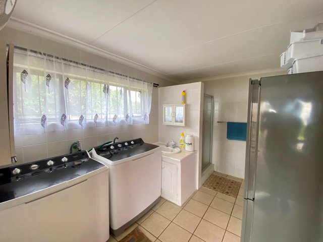 3 Bedroom Property for Sale in Elysium KwaZulu-Natal