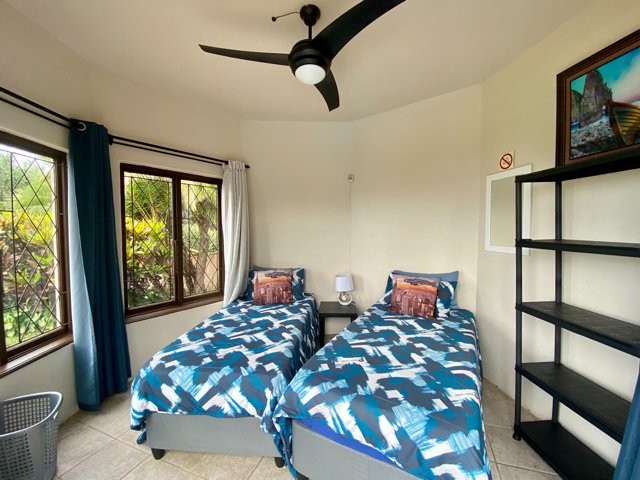 3 Bedroom Property for Sale in Elysium KwaZulu-Natal