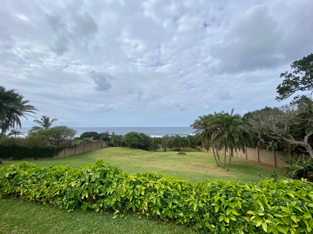 3 Bedroom Property for Sale in Elysium KwaZulu-Natal