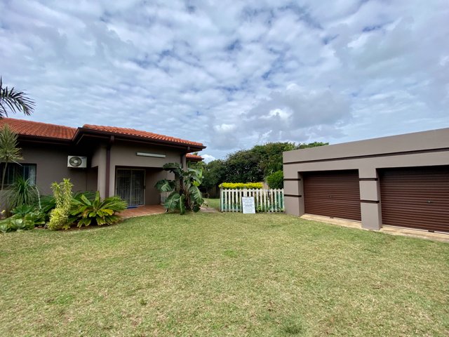 3 Bedroom Property for Sale in Elysium KwaZulu-Natal