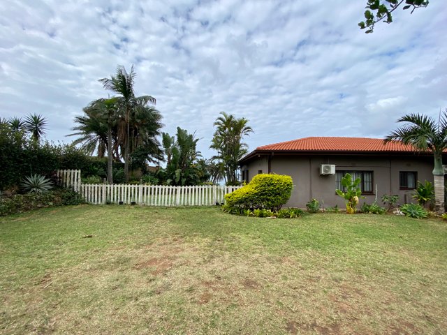 3 Bedroom Property for Sale in Elysium KwaZulu-Natal