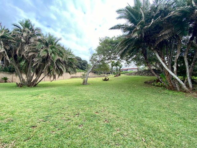 3 Bedroom Property for Sale in Elysium KwaZulu-Natal