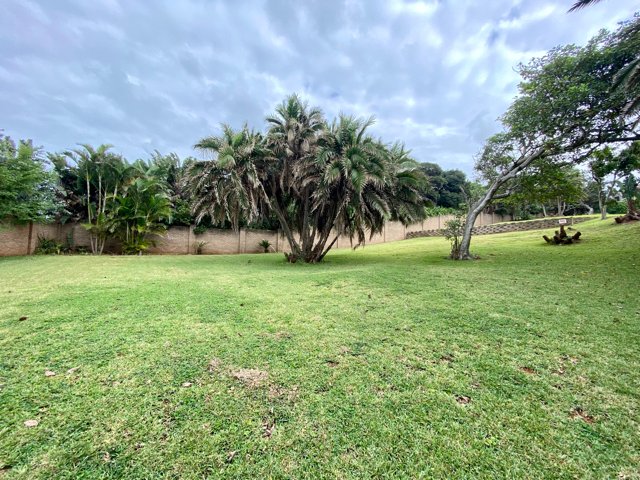 3 Bedroom Property for Sale in Elysium KwaZulu-Natal