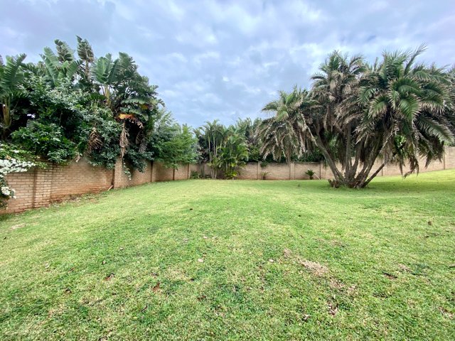 3 Bedroom Property for Sale in Elysium KwaZulu-Natal