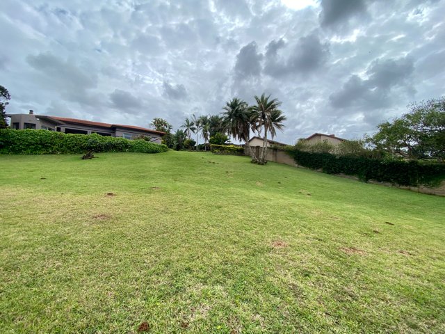 3 Bedroom Property for Sale in Elysium KwaZulu-Natal
