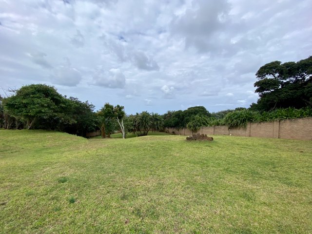 3 Bedroom Property for Sale in Elysium KwaZulu-Natal