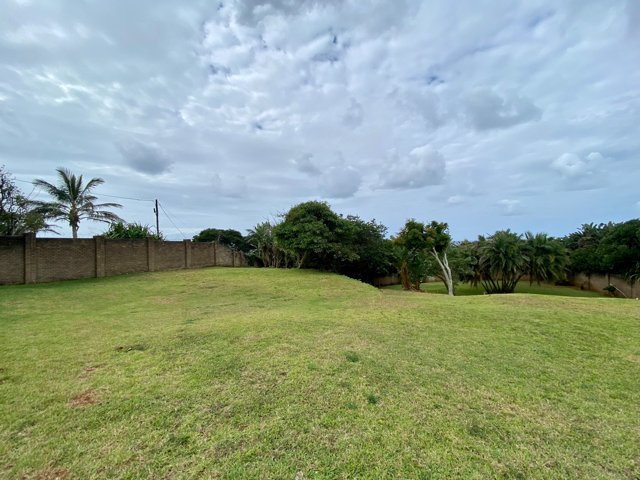 3 Bedroom Property for Sale in Elysium KwaZulu-Natal