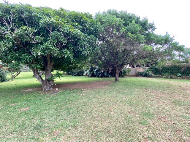 3 Bedroom Property for Sale in Elysium KwaZulu-Natal