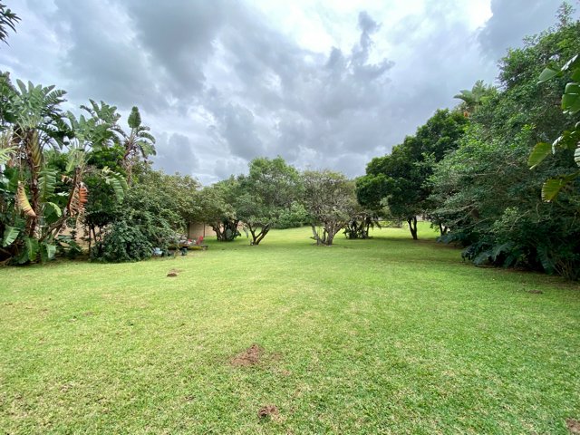 3 Bedroom Property for Sale in Elysium KwaZulu-Natal