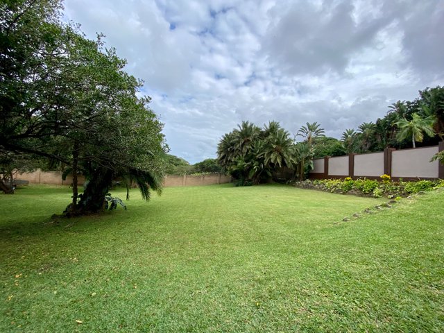 3 Bedroom Property for Sale in Elysium KwaZulu-Natal