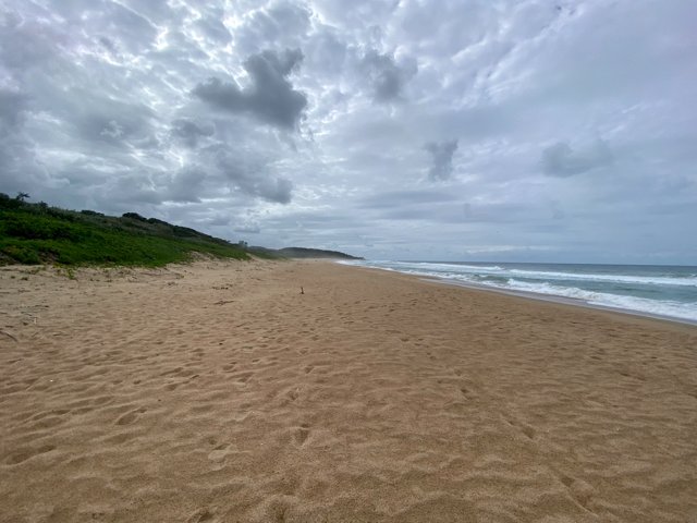 3 Bedroom Property for Sale in Elysium KwaZulu-Natal