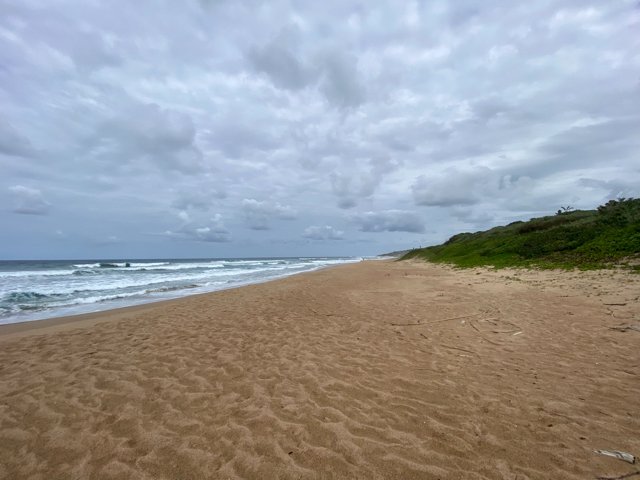 3 Bedroom Property for Sale in Elysium KwaZulu-Natal