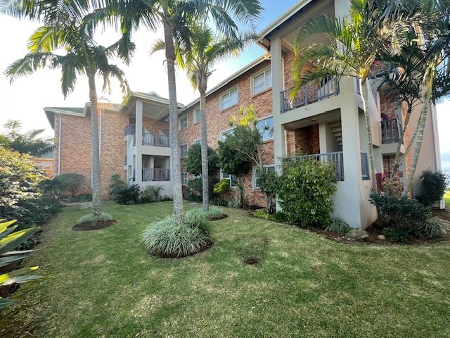 3 Bedroom Property for Sale in Trafalgar KwaZulu-Natal