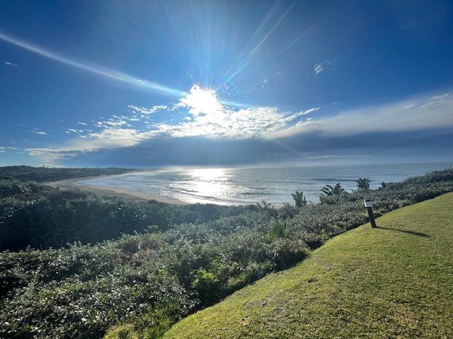 3 Bedroom Property for Sale in Trafalgar KwaZulu-Natal