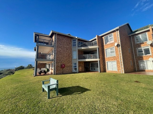 3 Bedroom Property for Sale in Trafalgar KwaZulu-Natal