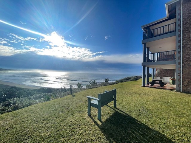 3 Bedroom Property for Sale in Trafalgar KwaZulu-Natal