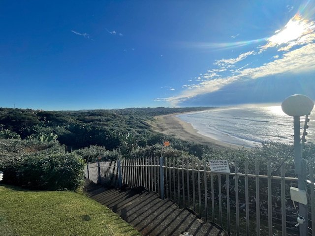 3 Bedroom Property for Sale in Trafalgar KwaZulu-Natal