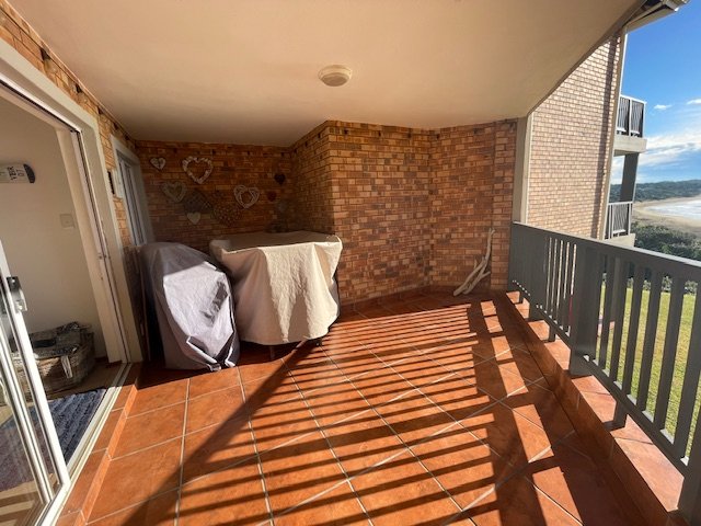 3 Bedroom Property for Sale in Trafalgar KwaZulu-Natal