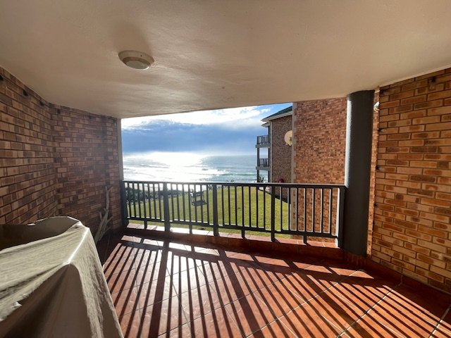 3 Bedroom Property for Sale in Trafalgar KwaZulu-Natal