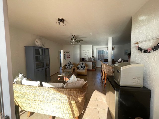 3 Bedroom Property for Sale in Trafalgar KwaZulu-Natal