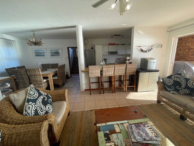 3 Bedroom Property for Sale in Trafalgar KwaZulu-Natal