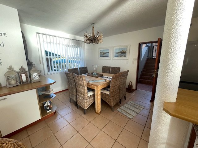 3 Bedroom Property for Sale in Trafalgar KwaZulu-Natal