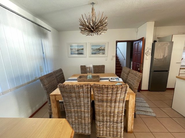 3 Bedroom Property for Sale in Trafalgar KwaZulu-Natal