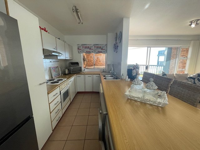 3 Bedroom Property for Sale in Trafalgar KwaZulu-Natal