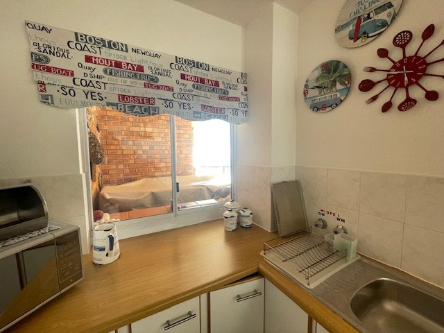 3 Bedroom Property for Sale in Trafalgar KwaZulu-Natal