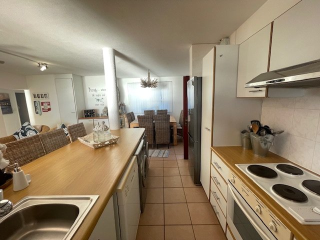3 Bedroom Property for Sale in Trafalgar KwaZulu-Natal
