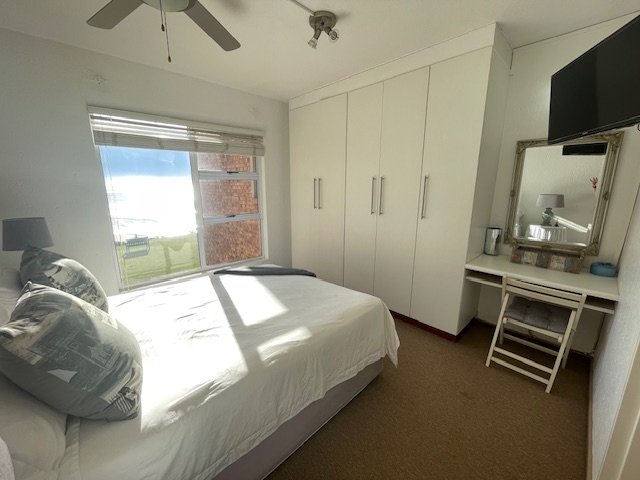 3 Bedroom Property for Sale in Trafalgar KwaZulu-Natal