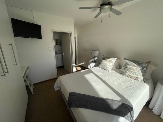 3 Bedroom Property for Sale in Trafalgar KwaZulu-Natal