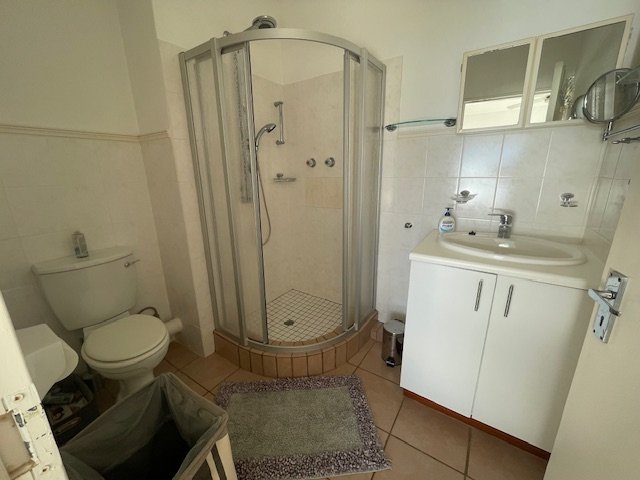 3 Bedroom Property for Sale in Trafalgar KwaZulu-Natal