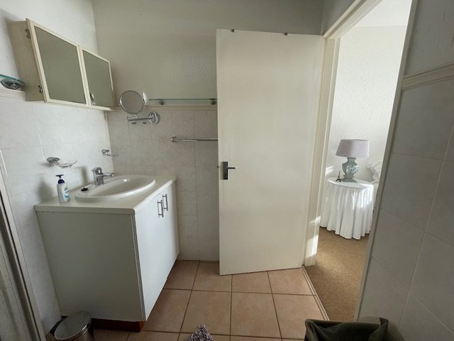 3 Bedroom Property for Sale in Trafalgar KwaZulu-Natal