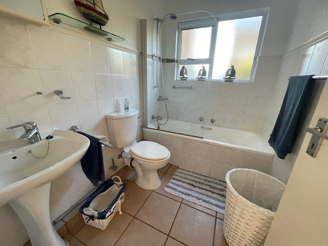 3 Bedroom Property for Sale in Trafalgar KwaZulu-Natal