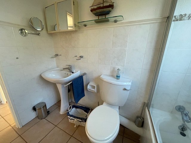 3 Bedroom Property for Sale in Trafalgar KwaZulu-Natal