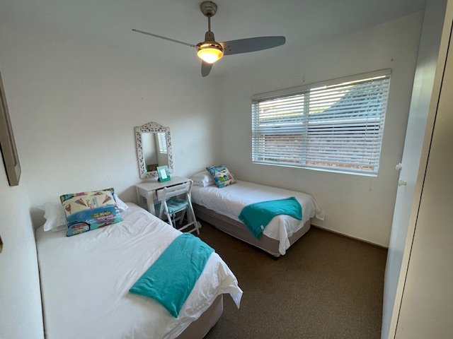 3 Bedroom Property for Sale in Trafalgar KwaZulu-Natal