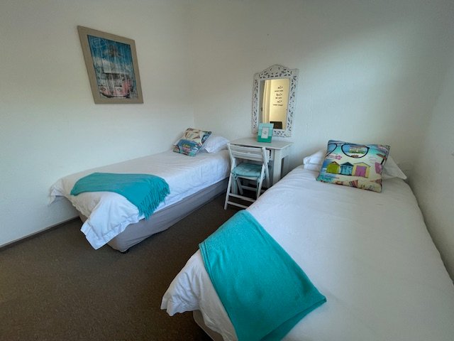3 Bedroom Property for Sale in Trafalgar KwaZulu-Natal