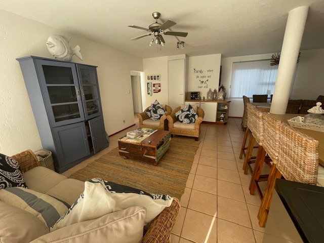 3 Bedroom Property for Sale in Trafalgar KwaZulu-Natal