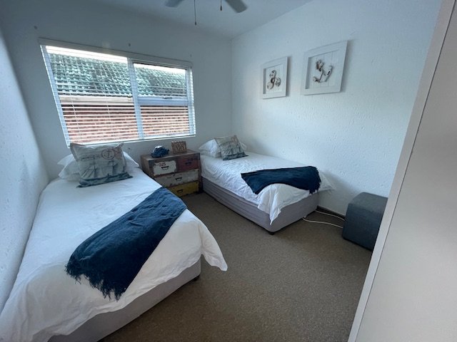 3 Bedroom Property for Sale in Trafalgar KwaZulu-Natal