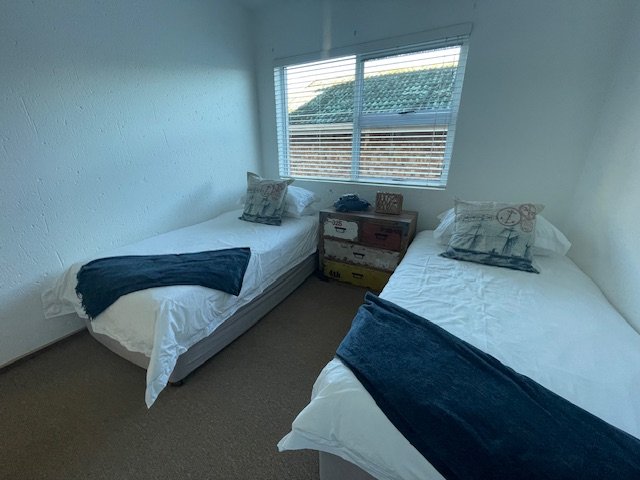 3 Bedroom Property for Sale in Trafalgar KwaZulu-Natal