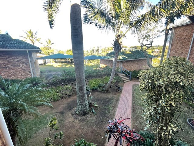 3 Bedroom Property for Sale in Trafalgar KwaZulu-Natal